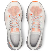 Chaussures de running femme On Running Cloud X 3