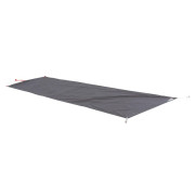 Tapis de tente Big Agnes Footprint Fly Creek Hv UL 1 Solution Dye girs