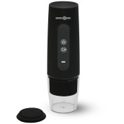 Cafetière de voyage Brunner Vivamoca