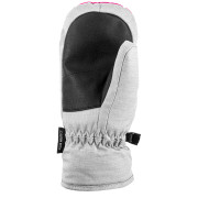 Gants ski Relax Quente