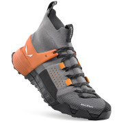 Chaussures randonnée homme Salewa Wildfire Nxt Knit M