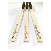 Brosse PAMO Pamomini