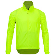 Veste homme Silvini Vetta MJ1612 jaune NeonCloud