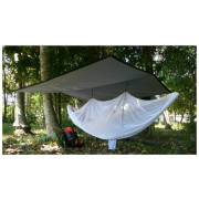 Moustiquaire Ticket to the moon Convertible BugNet 360