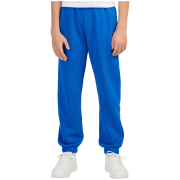 Pantalons de survêtement enfant 4F Trousers Cas M1762 Cobalt bleu Cobalt