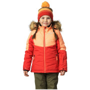 Veste d'hiver enfants Hannah Leane Jr