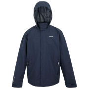 Veste homme Regatta MattII