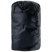 Housse de rangement Matador Packable Laundry Bag