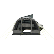 Tente voiture Outwell Fresno