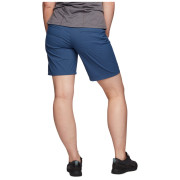 Short femme Black Diamond W TECHNICIAN