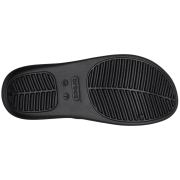 Pantoufles femme Crocs Getaway Strappy