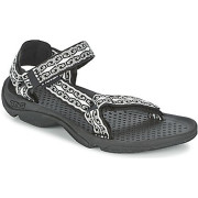 Sandales femme Teva Hurricane 3