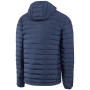 Doudoune homme Warg Downjack M