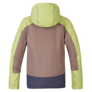 Veste de ski enfant Hannah Davis Jr Sweet Pea