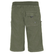 Shorts homme E9 Kroc Flax Men's