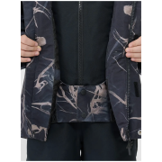 Veste enfant 4F Technical jacket M0838