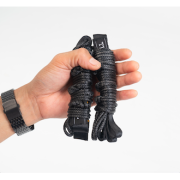 Cordes de hamac Ticket to the moon Lightest Straps
