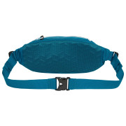Sac banane The North Face Lumbnical L