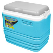 Boîte de refroidissement Pinnacle Primero 10L