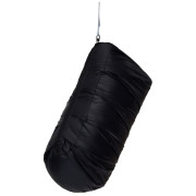 Veste femme Mammut Broad Peak IN Hooded Jacket Women