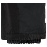 Pantalon enfant Kilpi Daryl-J (2022)