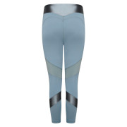 Leggings 3/4 femme Dare 2b Born To Shine 3/4