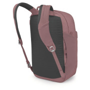 Sac à dos Osprey Arcane Extra Large Day