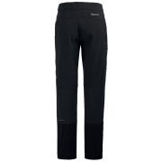 Pantalon femme Ortovox Ortler Softshell Pants