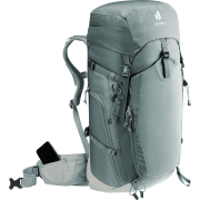 Sac à dos Deuter Trail Pro 34 SL 2023