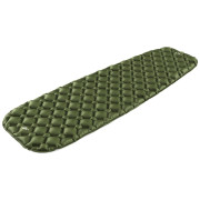 Matelas gonflable Hannah Fly 5,0