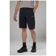 Pantalon homme Montane Tenacity Shorts