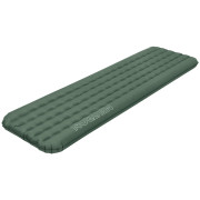 Matelas gonflable Warg Neutron