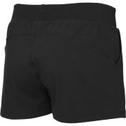 Short femme Loap Abvena