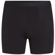 Caleçon homme Icebreaker M Mer Core Boxers