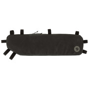 Sacoche de cadre Fjällräven Hoja Frame Bag L