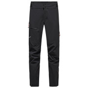 Pantalon homme Salewa Ortles Gtx 3L Epe Pants M noir 0910 - black out