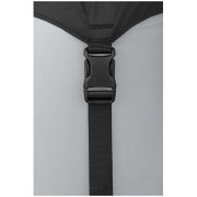 Housse étanche Sea to Summit Evac Ultralight Compression Dry Bag 20L