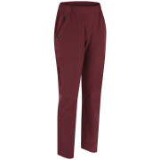 Patalon femme MOOA Esent Long