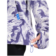 Sweat-shirt femme 4F Fleece F504
