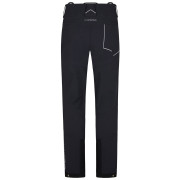 Pantalon homme La Sportiva Excelsior Pant M