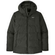 Veste femme Patagonia W's Jackson Glacier Jacket noir black