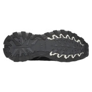 Chaussures homme Under Armour Explor Trail