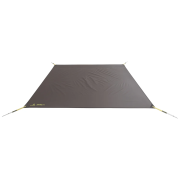 Tapis de sol Sea to Summit Sentinel Footprint XP3
