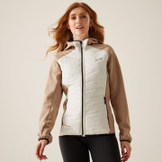 Veste femme Regatta Wms Andreson VIII