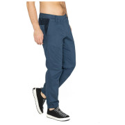 Pantalon homme Chillaz Neo