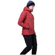 Veste d'hiver femme Mountain Equipment Earthrise Hooded Wmns Jacket