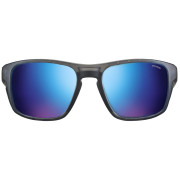 Lunettes soleil Julbo Shield M Alti Arc 4+