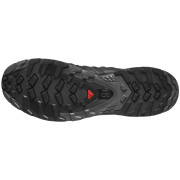 Chaussures de running hommes Salomon Xa Pro 3D V8 Wide