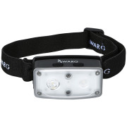 Lampe frontale Warg Sense Charger
