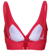 Maillot de bain femme Regatta Paloma Bikini Top